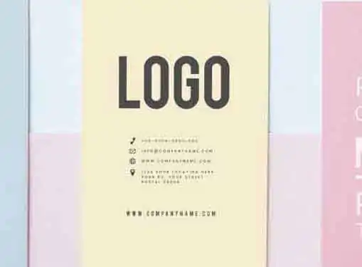 How Much Does a Logo Cost