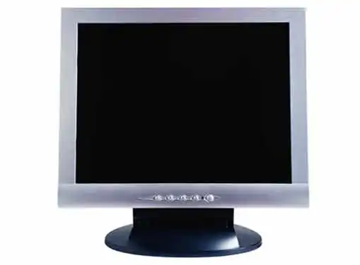 How to Buy a Computer Monitor