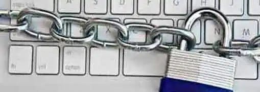 How to Conduct an Information Security Risk Assessment