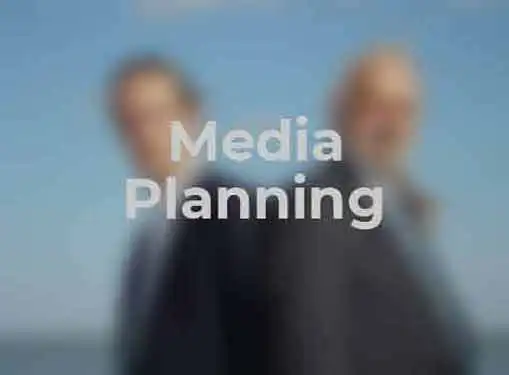 Media Planning Mistakes to Avoid