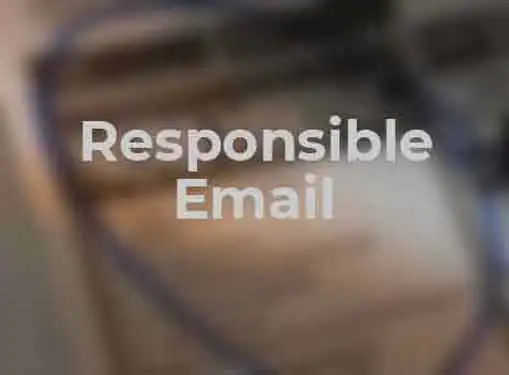 Responsible Email Marketing