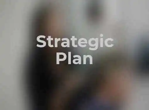 Strategic Plan Versus Business Plan