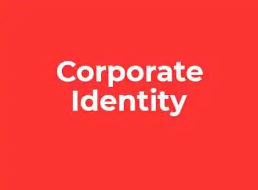 Understanding the Brand Identity Prism