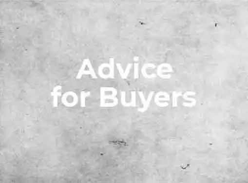 What to Consider When Buying a Business