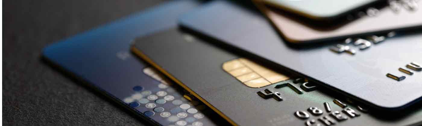 apply business credit card online