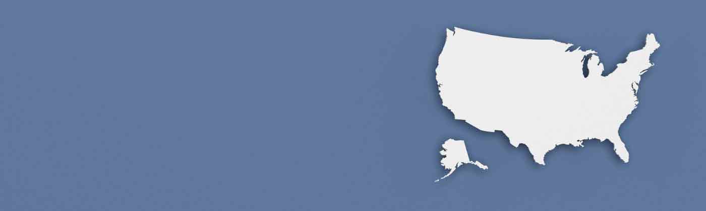 Business Incubator Lists By State