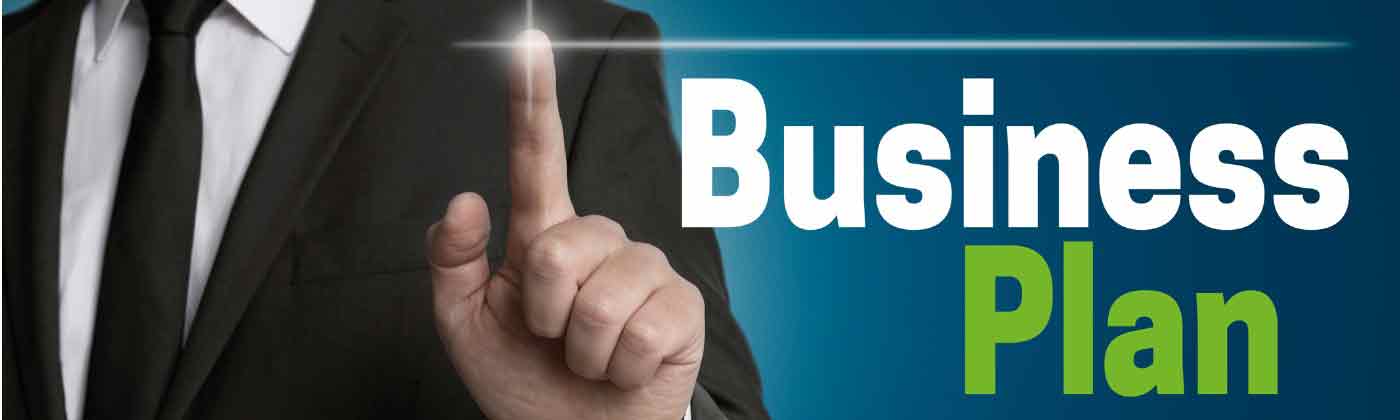 Real Estate Companies on Need A Free Business Plan Template We Offer Free Business Plan