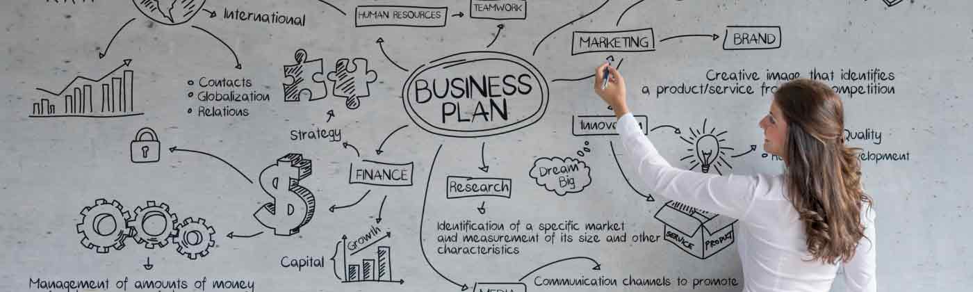 Business Plan