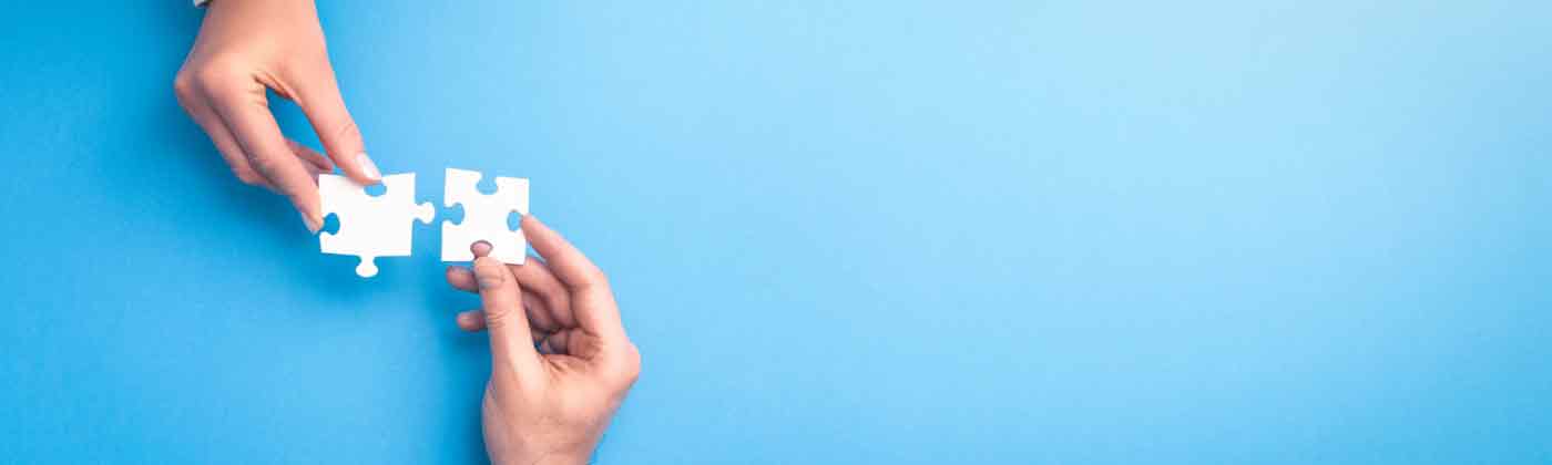 Business Strategic Implementation