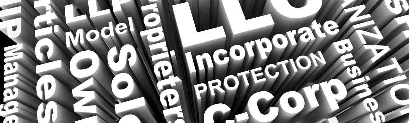 C Corp