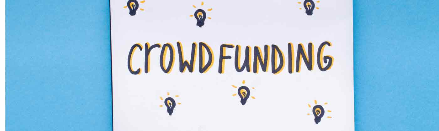 Crowd Funding