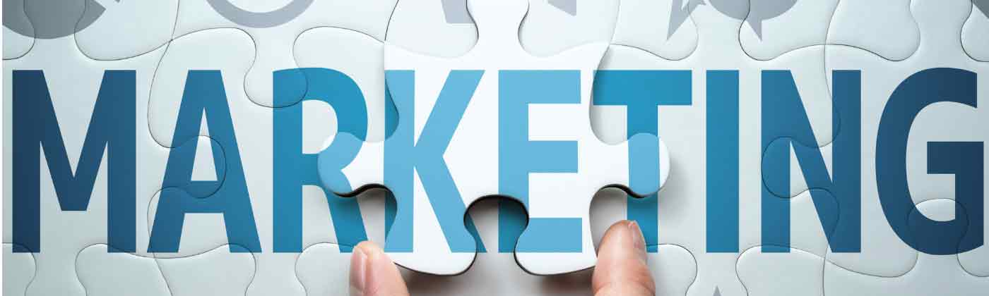 Business Strategic Implementation