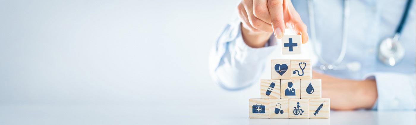 Medical Practice Staffing Advice
