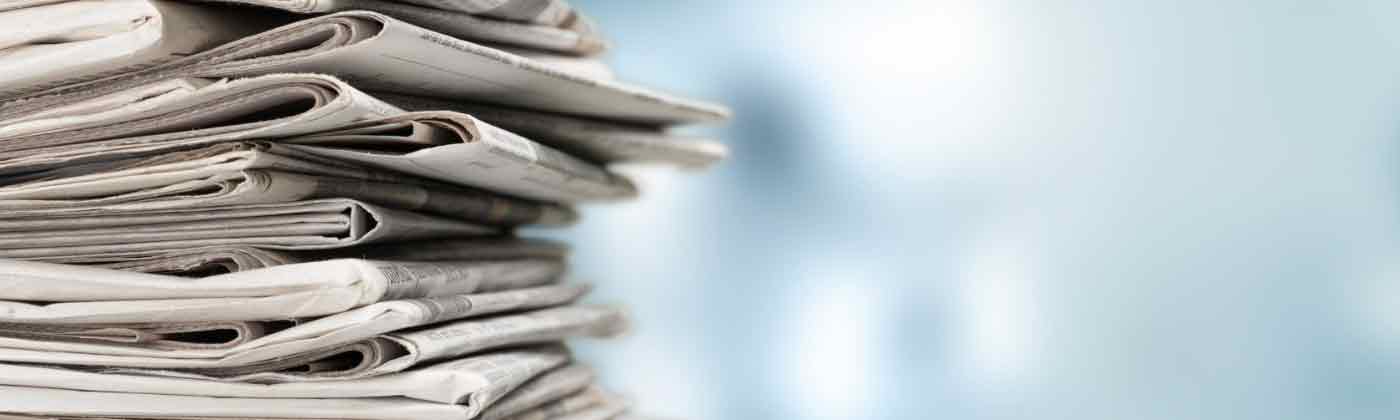 Op-Ed Features