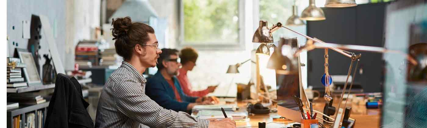 Operating Your Startup Business