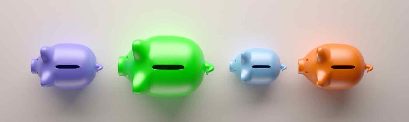 Personal Financial Advice