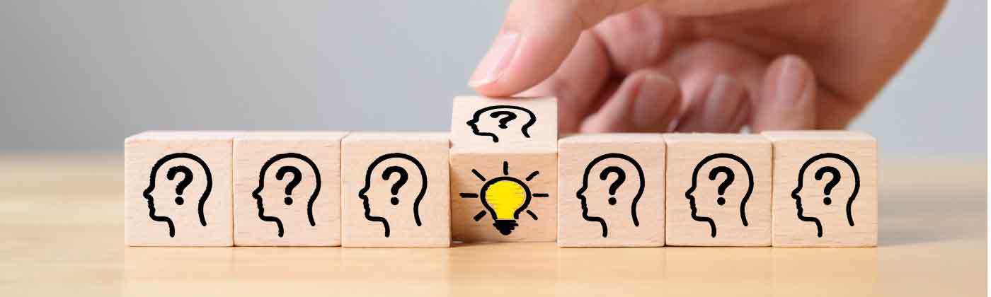 Things to Think About Before Buying a Franchise