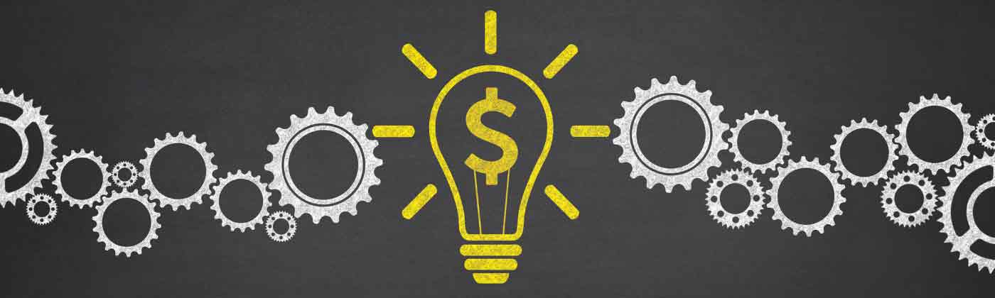 Real Estate on Value Of Intellectual Property Ip Valuation