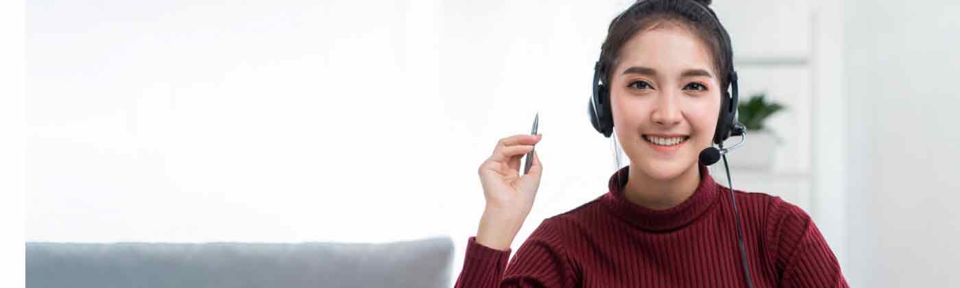 blue cross dental insurance self employed