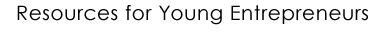 Young Entrepreneurs