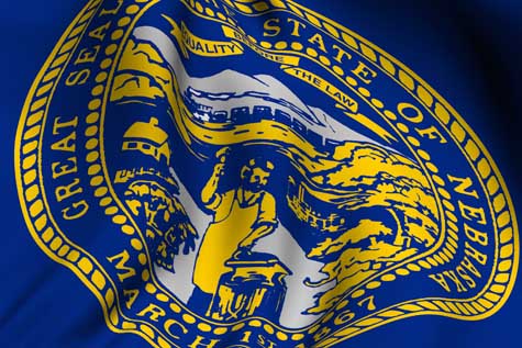 Start a Business in Nebraska