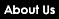 Learn more about Gaeber Ventures!