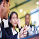 Private equity career opportunities at Gaebler Ventures