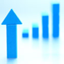 Investment Criteria for Gaebler Ventures
