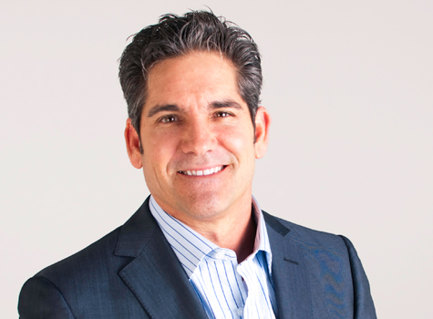 http://www.gaebler.com/images/entrepreneur-interviews/Grant-Cardone-Turnaround-King.jpg