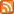 Entrepreneur RSS Feed