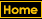 Gaebler Ventures is a business incubator and holding company providing venture capital investment and shared services to early-stage companies.