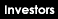 Our guiding investment philosophy is to provide exceptional returns for our investors.
