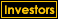 Our guiding investment philosophy is to provide exceptional returns for our investors.