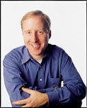 Ken Gaebler