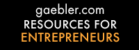 Gaebler Ventures