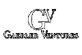 Gaebler Ventures