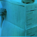 The latest news from Gaebler Ventures, a midwest-based venture capital firm