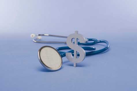 Affordable Healthcare for SMBs
