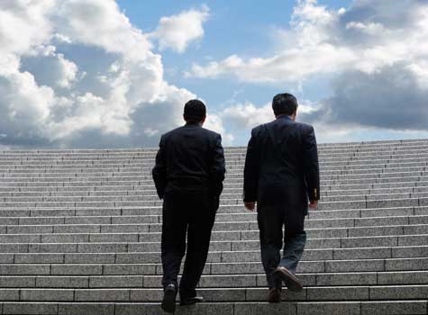 Asigra and Intel Cloud Partnership