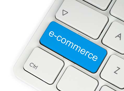 The Most Respected Electronic Commerce Brands - Small Business