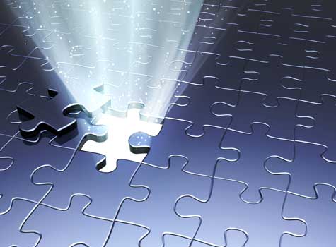 Big Results from Online Strategies