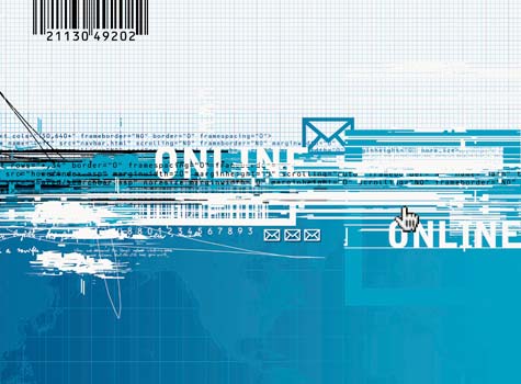 Broadband Impact on Economy and Entrepreneurship