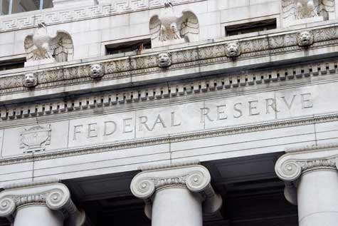 Debt Ceiling Deal Impact Small Business
