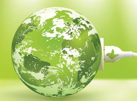 Energy Grants for Small Businesses