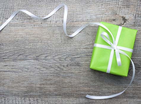 Holiday Selling Tips