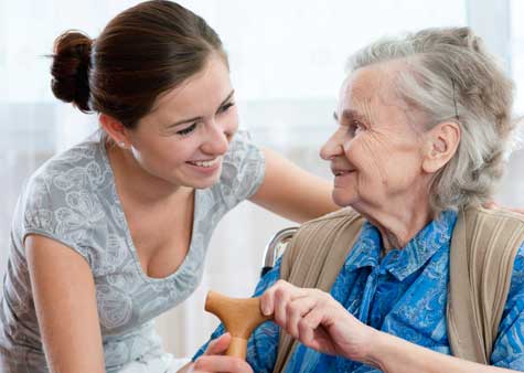 Home Healthcare Franchises