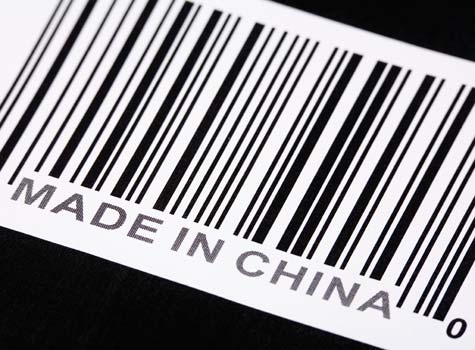 Impact of Lower Import Prices on Jobs