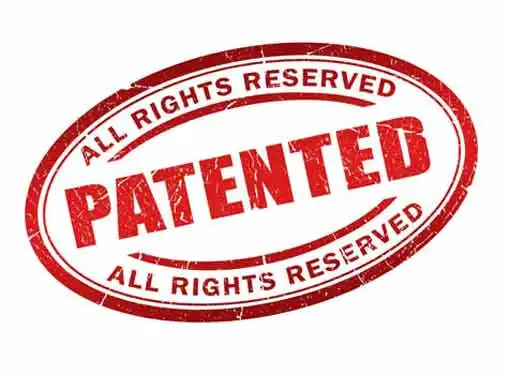 Legislation to Stop Patent Trolls
