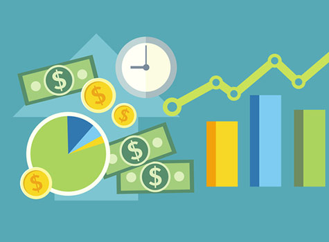 2017 marketing budgets it s time to get started small business