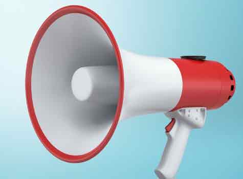 NFIB Small Business News